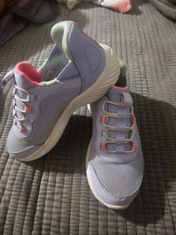 Sketchers slip ins Size 13 childrens