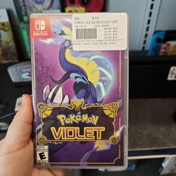 PRICE DROP!!!!