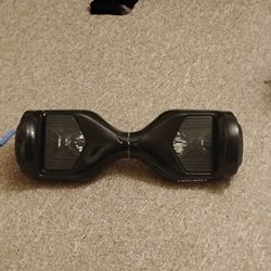Hoverboard For Sale!