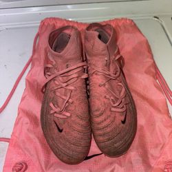 Nike Phantom Luna 2 