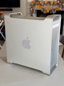 Power Mac G5 Tower $120 obo