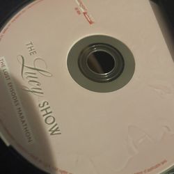 DVD Combo
