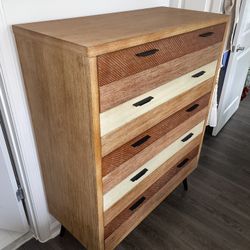 Bedroom Chest Of Drawers