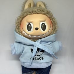 Labubu