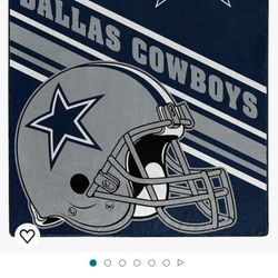 Big Blanket Fleece Good Conditions