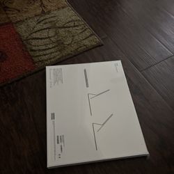 🍎Apple Magic Keyboard For iPad Pro 12.9” READ DESCRIPTION BRAND NEW!! PICK UP ONLY NO TRADE 👉FIRM ON PRICE👈 💲100 ONLY CASH 💵 