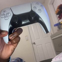 ps5 Controller 