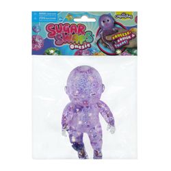 Sugar Swaps Onesie Squishy