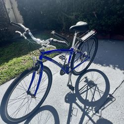 Specialized Bike Bicycle Bicicleta 👌👌