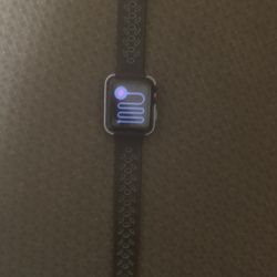 Apple Watch Series 3