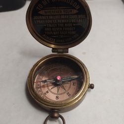 Compass 