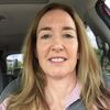 Deborah Redmond