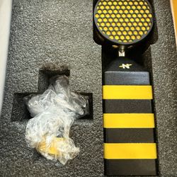 Neat King Bee Studio Microphone 