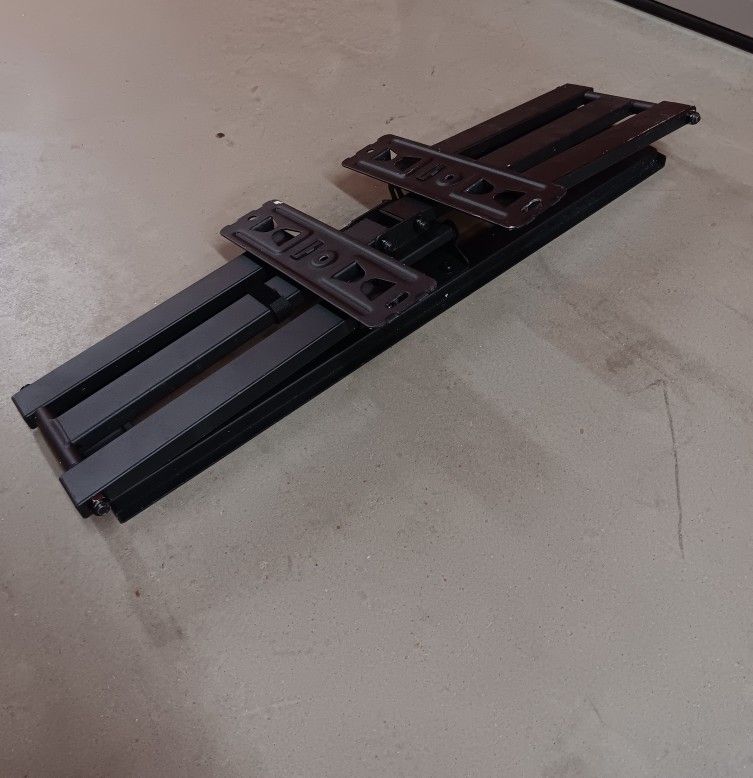 TV Mount 