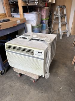 AC for Sale