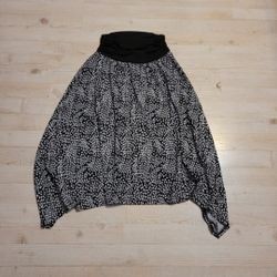 Apt.9 Petite Medium Skirt 