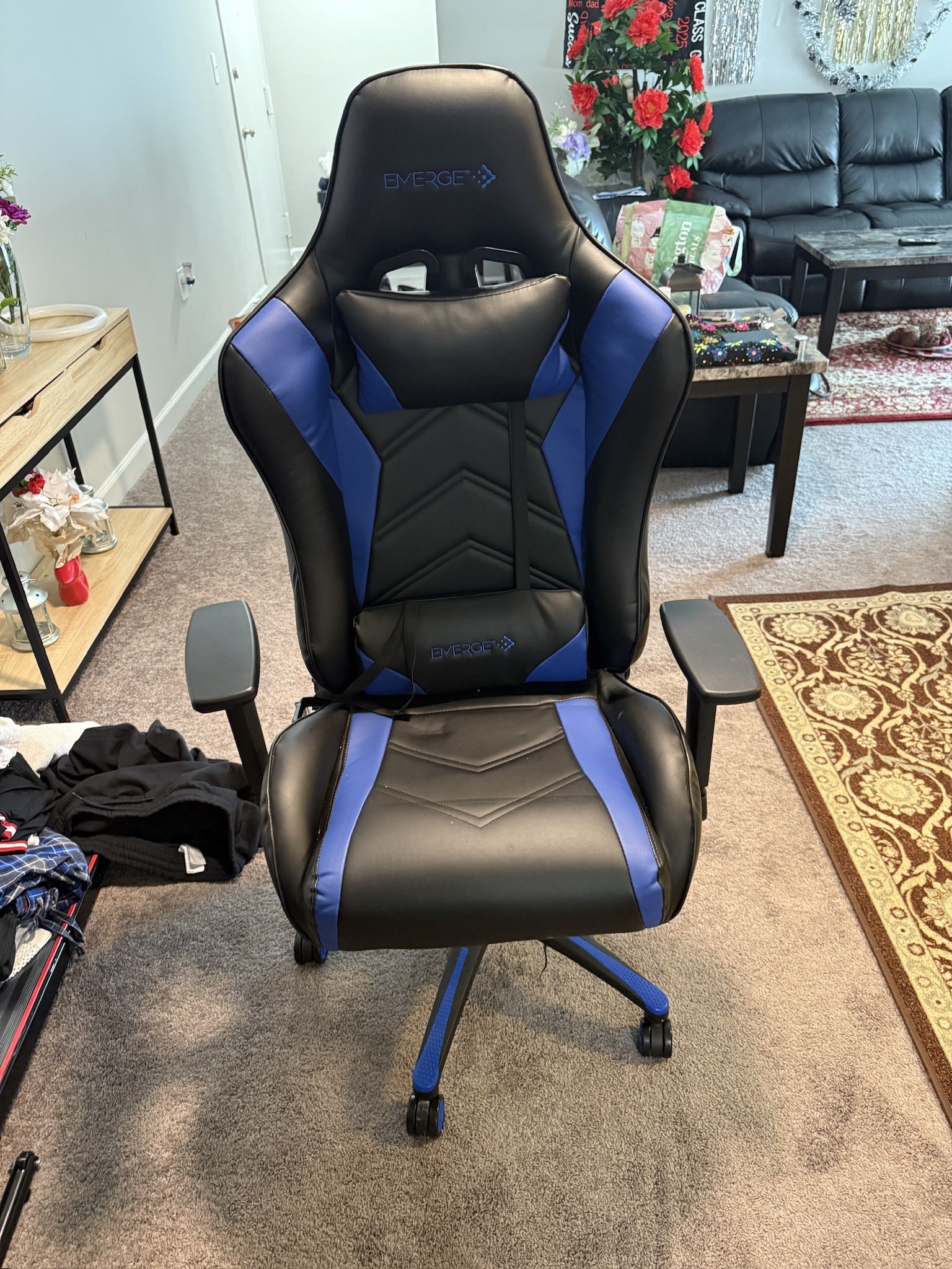 Gaming Chair