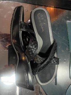 Shoes (Nike air) Zapatos