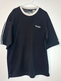 Sean John Mens Crew neck 2XL