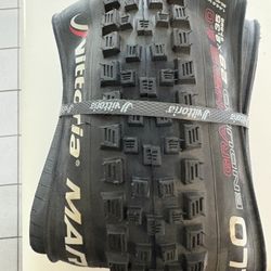 Vittoria | MARTELLO 29" Tire 2.35, Enduro
