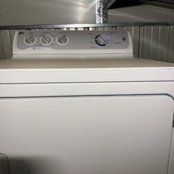Dryer 