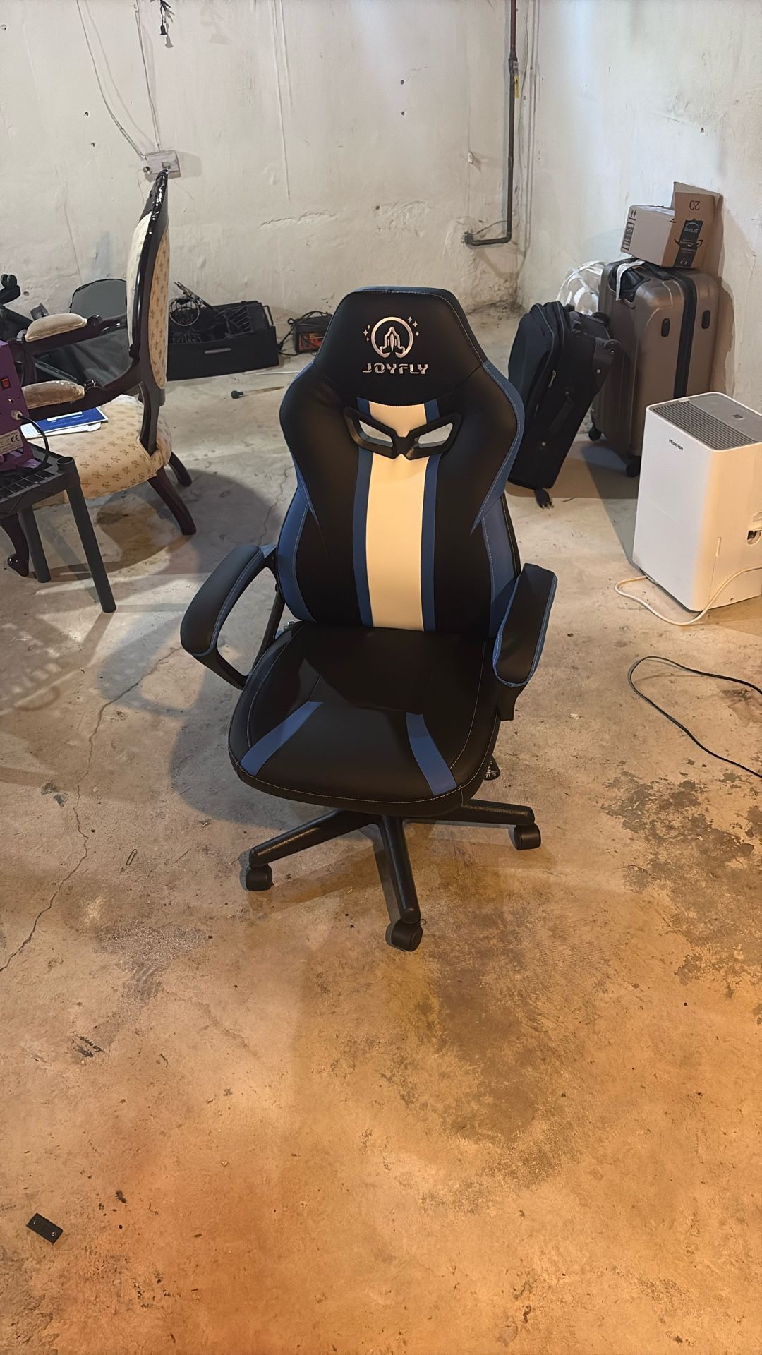 Gaming Chair