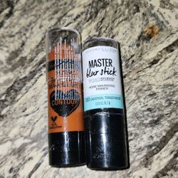 La Girl Conture Stick Pore Minmizer 