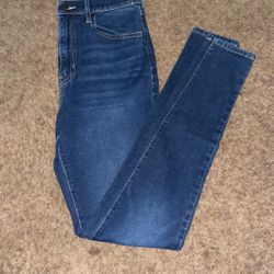 Levis Jeans
