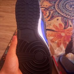 Nike Dunks Need Them Gone Asap