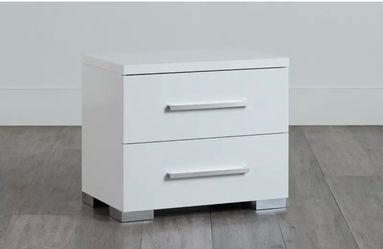 Night table