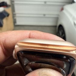 Apple Watch Series 5