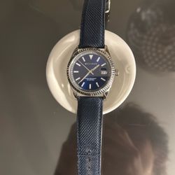 Viceroy Watch