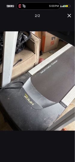 Moving sale