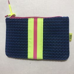Ipsy Cosmetic Bag