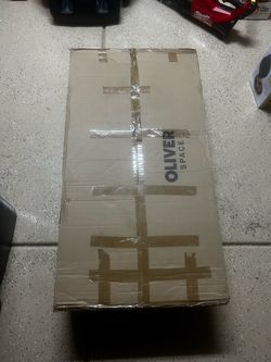 Oliver Space coffee table, model J5842, in green