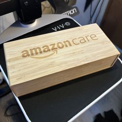 Alarm Clock/Wireless Phone Charger