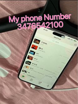 iPhone 17 Pro Max（90% New）