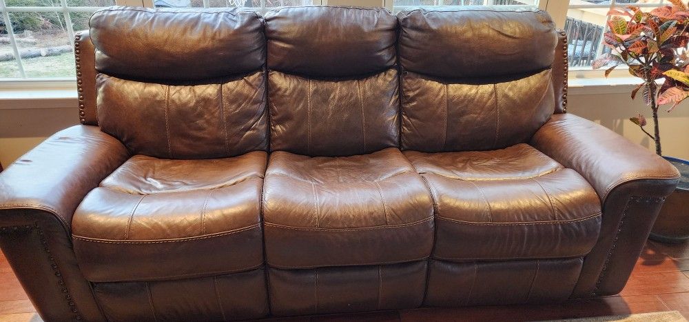 Couches