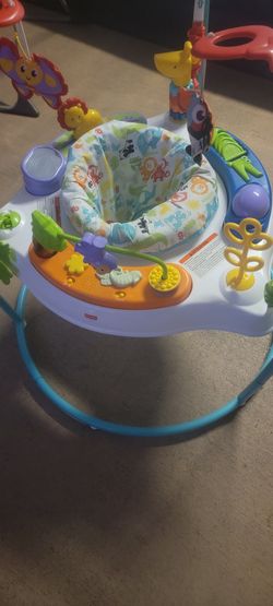 Toy