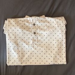 Adidas Polo Shirt 