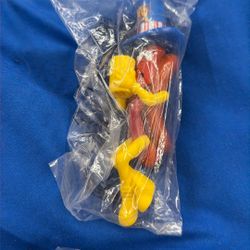 Antenna Topper Wienerschnitzel 40