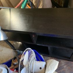 Tv Stand New 