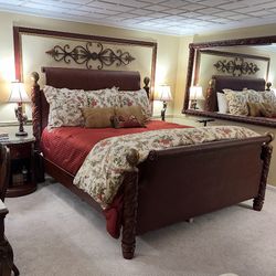 Bedroom Furniture 