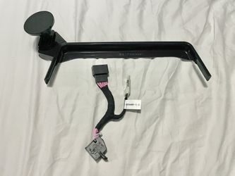 2021 - 2024 Tahoe Suburban Accessories