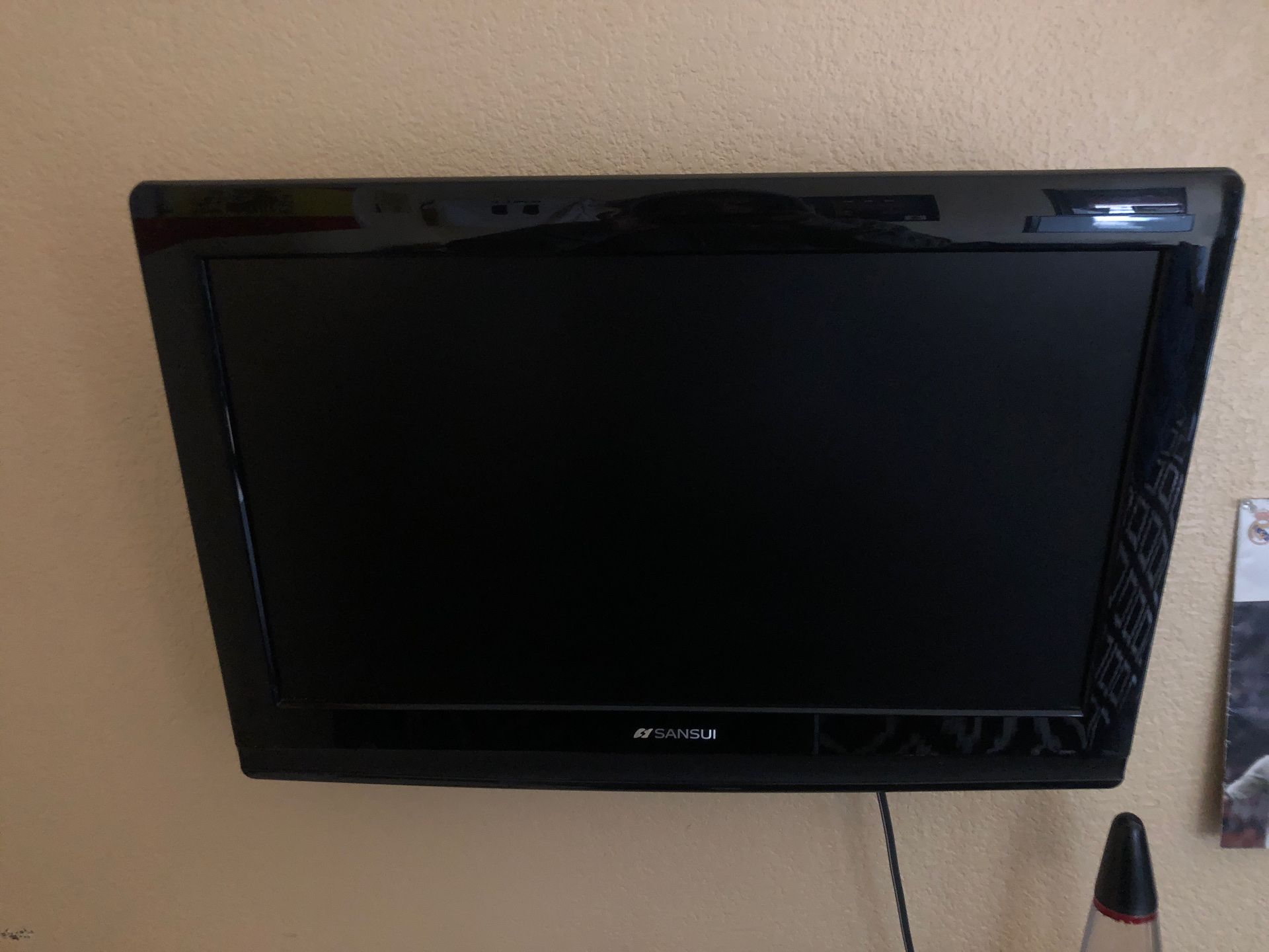 26 inch tv for sale