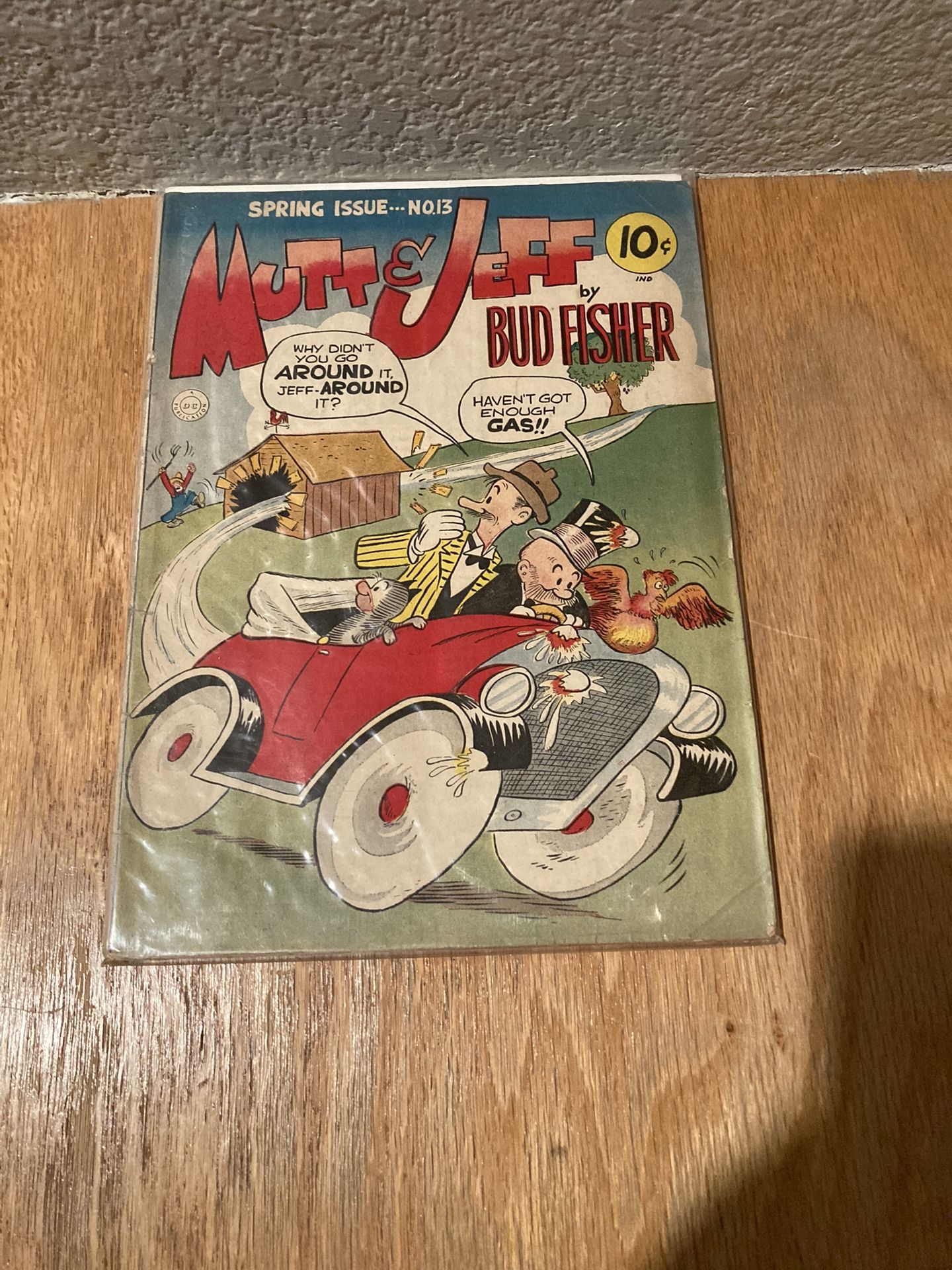 Marvel And Dc Collectible Comic Books For Sale