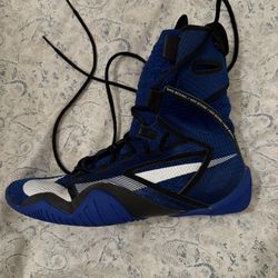 Boxing Shoes