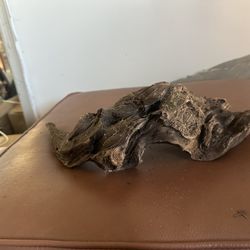 Aquarium, Fish Tank Driftwood 