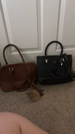 Purses