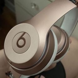 Beats Pro